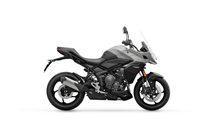 Tiger 700 triumph on sale